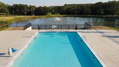 WELCOME TO THE PRESERVE AT 9A!! Nestled in a secluded cove, The - photo 9