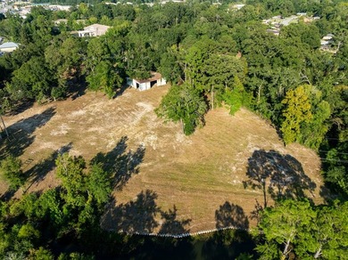 Exceptional opportunity to develop a 6 acre waterfront - photo 10