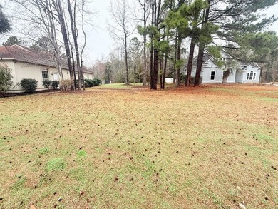 Don't miss this incredible opportunity to own one of the last - photo 2