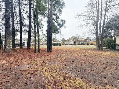 Don't miss this incredible opportunity to own one of the last - photo 4