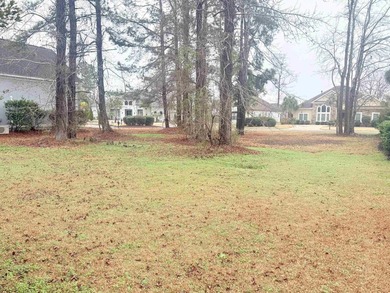 Don't miss this incredible opportunity to own one of the last - photo 5