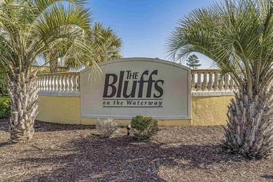 Don't miss this incredible opportunity to own one of the last - photo 6