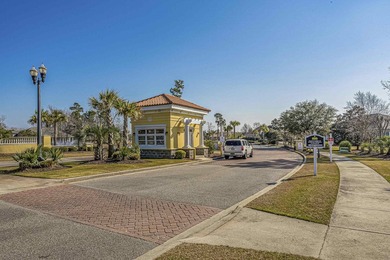 Don't miss this incredible opportunity to own one of the last - photo 7