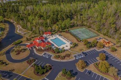 Don't miss this incredible opportunity to own one of the last - photo 8