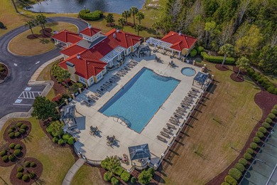 Don't miss this incredible opportunity to own one of the last - photo 9