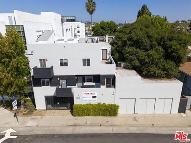 New Pricing for an Incredible Property! We are pleased to - photo 3