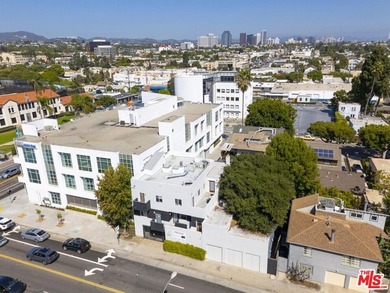 New Pricing for an Incredible Property! We are pleased to - photo 6
