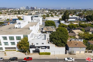 New Pricing for an Incredible Property! We are pleased to - photo 9