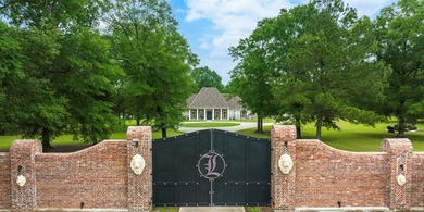 (private lake, pond, creek) Home For Sale in Joaquin Texas