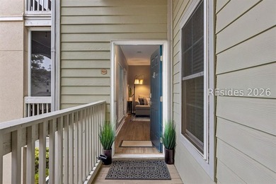 Beautifully appointed and offered fully furnished, this elegant - photo 3