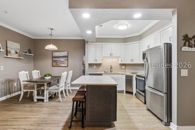 Beautifully appointed and offered fully furnished, this elegant - photo 8
