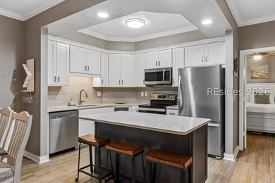 Beautifully appointed and offered fully furnished, this elegant - photo 10