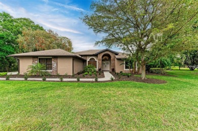 (private lake, pond, creek) Home For Sale in Bradenton Florida