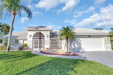 Lehigh Acres Area Home For Sale in Lehigh Acres Florida