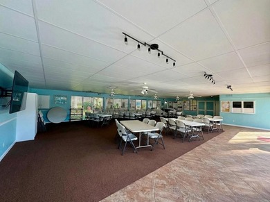 Welcome to Aquarius unit M3, a charming efficiency condominium - photo 14