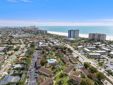 Welcome to Aquarius unit M3, a charming efficiency condominium - photo 17