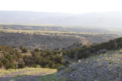 When you have a place that has majestic views in 360, you wonder - photo 20