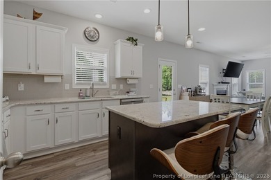 Welcome to 258 Collier Gate, a beautifully maintained home - photo 24