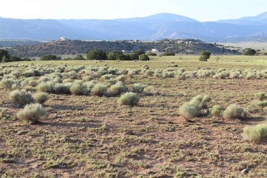 When you have a place that has majestic views in 360, you wonder - photo 24