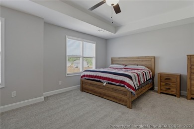 Welcome to 258 Collier Gate, a beautifully maintained home - photo 25
