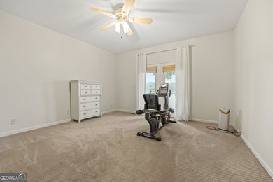 Looking for a Lake Sinclair lake home in Baldwin County that is - photo 25