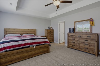 Welcome to 258 Collier Gate, a beautifully maintained home - photo 26