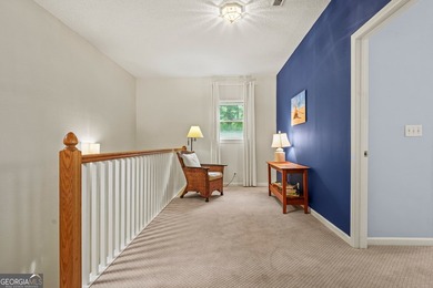 Looking for a Lake Sinclair lake home in Baldwin County that is - photo 26