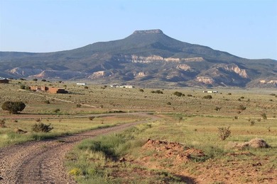 When you have a place that has majestic views in 360, you wonder - photo 26
