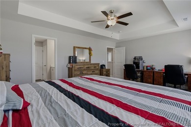 Welcome to 258 Collier Gate, a beautifully maintained home - photo 27
