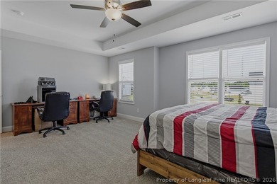 Welcome to 258 Collier Gate, a beautifully maintained home - photo 28