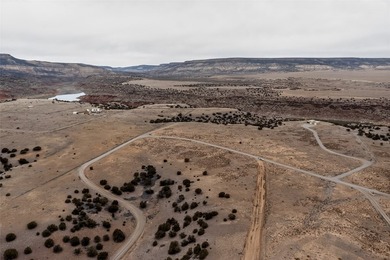 When you have a place that has majestic views in 360, you wonder - photo 29