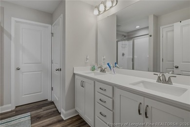 Welcome to 258 Collier Gate, a beautifully maintained home - photo 30