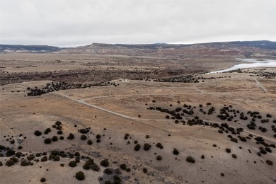 When you have a place that has majestic views in 360, you wonder - photo 30