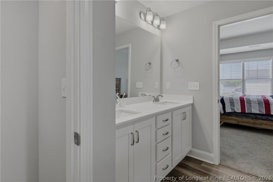 Welcome to 258 Collier Gate, a beautifully maintained home - photo 31