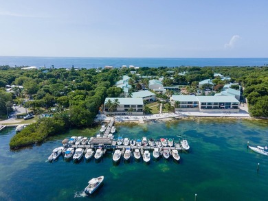 This is the exceptional deal you've been waiting for! - photo 31