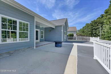 This move-in-ready gem radiates charm and warmth at every turn - photo 31