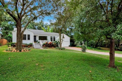 This beautifully updated, move-in ready home in the Lakewood - photo 31