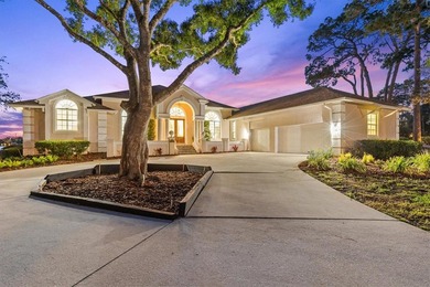 Under contract-accepting backup offers. Discover a rare - photo 1