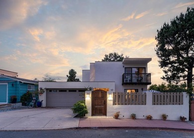 7556 Pepita Way - photo 1