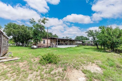 Welcome to your Lake Brownwood escape! Located at 4500 Lake - photo 31