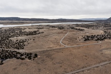 When you have a place that has majestic views in 360, you wonder - photo 32