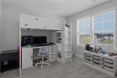 Welcome to 258 Collier Gate, a beautifully maintained home - photo 34