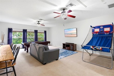 The perfect home exists! This custom David Weekley home is a - photo 34