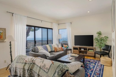 7556 Pepita Way - photo 4