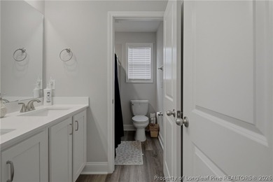 Welcome to 258 Collier Gate, a beautifully maintained home - photo 37