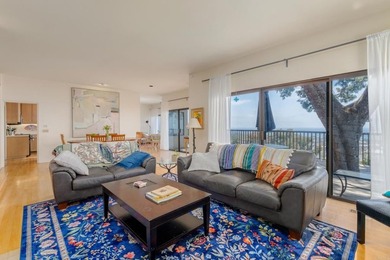 7556 Pepita Way - photo 8
