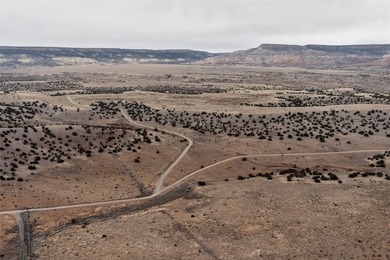 When you have a place that has majestic views in 360, you wonder - photo 38
