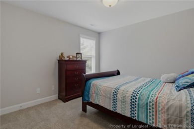 Welcome to 258 Collier Gate, a beautifully maintained home - photo 39