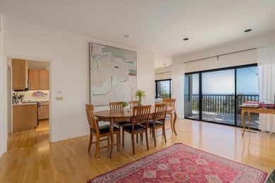 7556 Pepita Way - photo 9