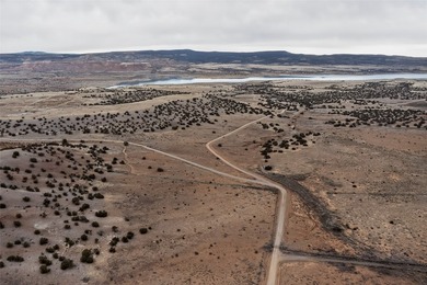 When you have a place that has majestic views in 360, you wonder - photo 39